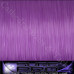Gardner Sure Pro ‘Special Edition’ Purple Mono Line 15lb
